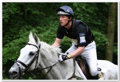 Bramham Horse Trials 2008(89)