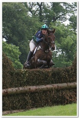 Bramham Horse Trials 2008(32)