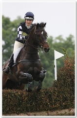 Bramham Horse Trials 2008(97)