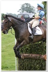 Bramham Horse Trials 2008(45)