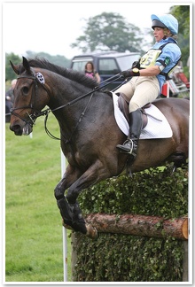 Bramham Horse Trials 2008(45)