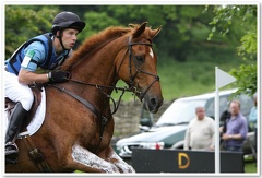 Bramham Horse Trials 2008(114)